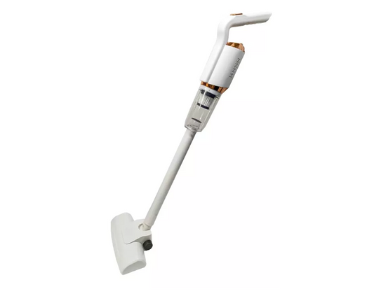 Aspiradora Inalambrica 3 En 1 Recargable
