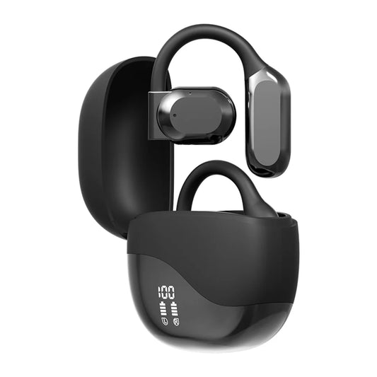 Auriculares Traductores De Idiomas