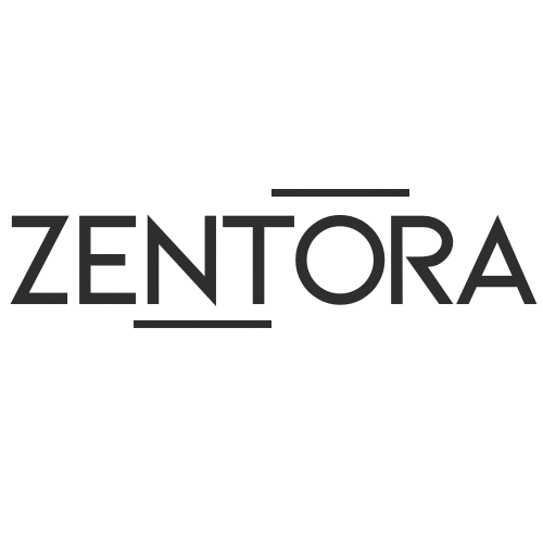 Zentora