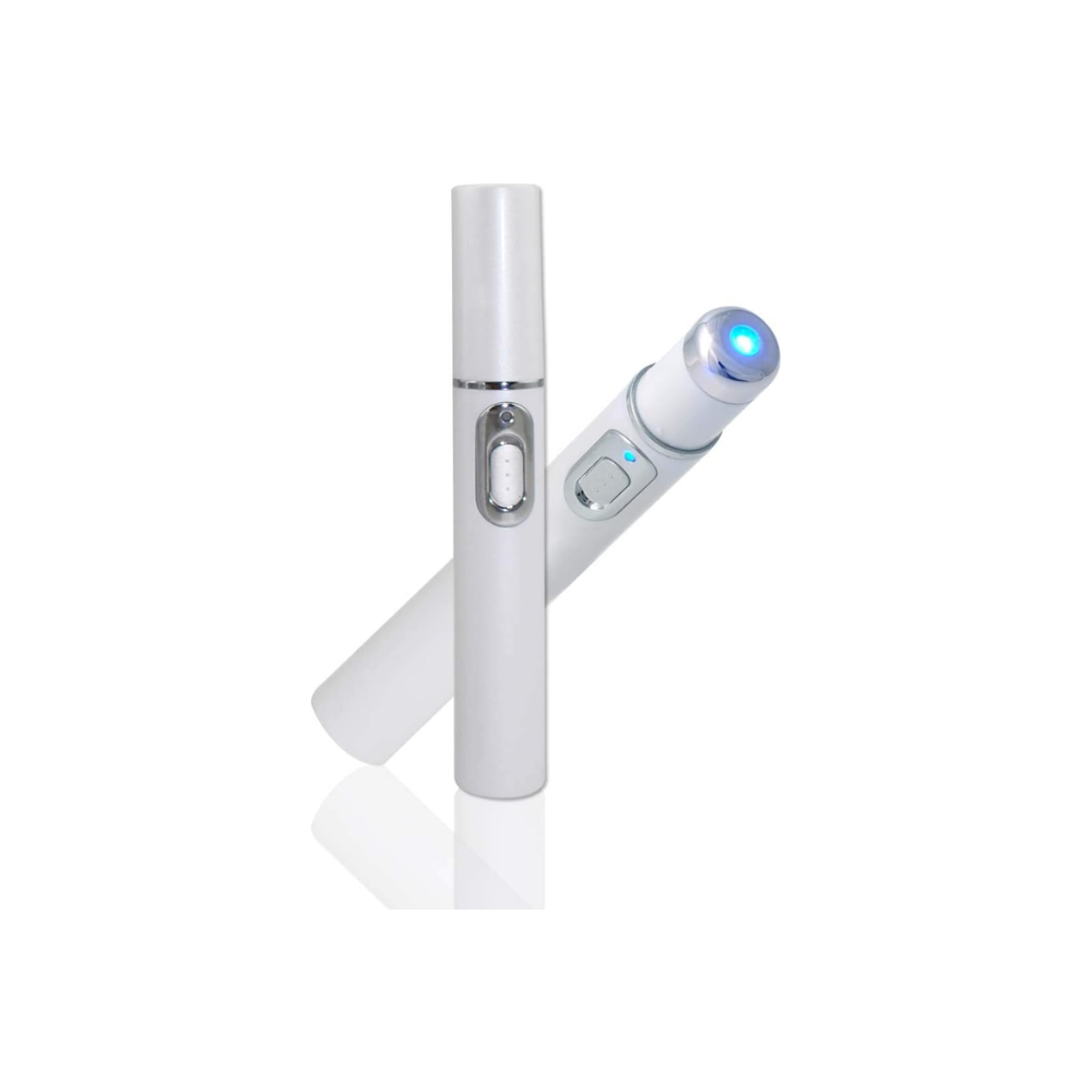 ¡Lápiz Laser Grado Medico PielZen!💎