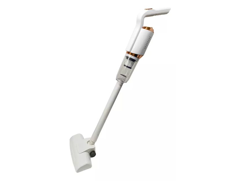 Aspiradora Inalambrica 3 En 1 Recargable