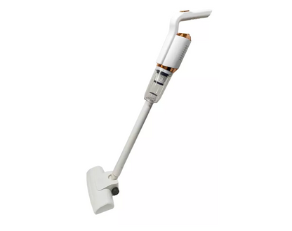 Aspiradora Inalambrica 3 En 1 Recargable