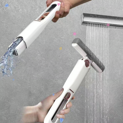 Mini Trapeador Multiusos